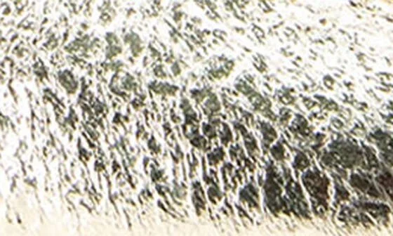 Unna Penny Loafer - Image 6