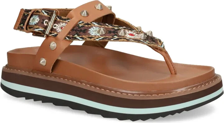 Uno 2 sandals - Image 2