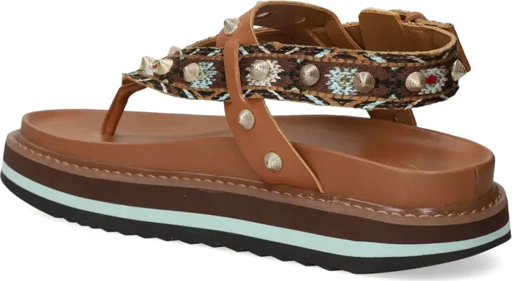 Uno 2 sandals - Image 3