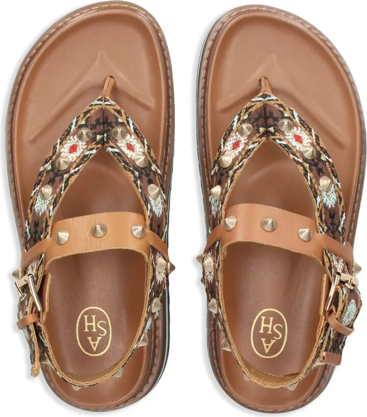 Uno 2 sandals - Image 4