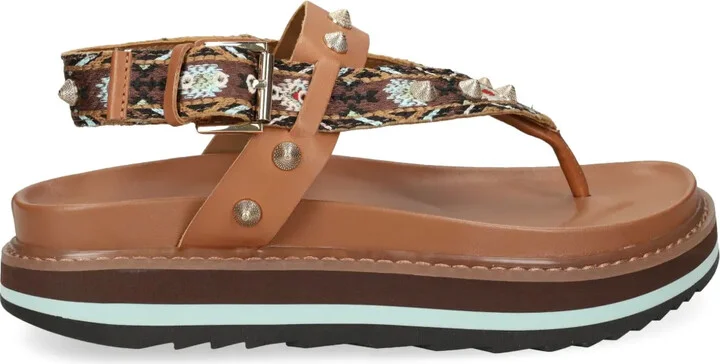 Uno 2 sandals