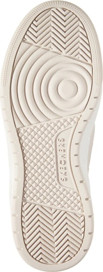 Uno Court Courted Sneaker - Image 6