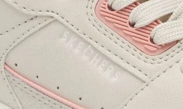 Uno Court Courted Sneaker - Image 8