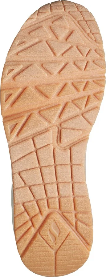 Uno-Shimmer Away Sneaker - Image 6
