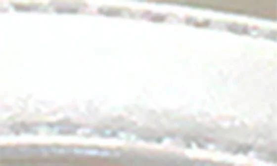 Untamed Flip Flop - Image 2