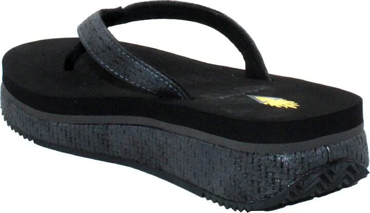 Untamed Flip Flop - Image 4