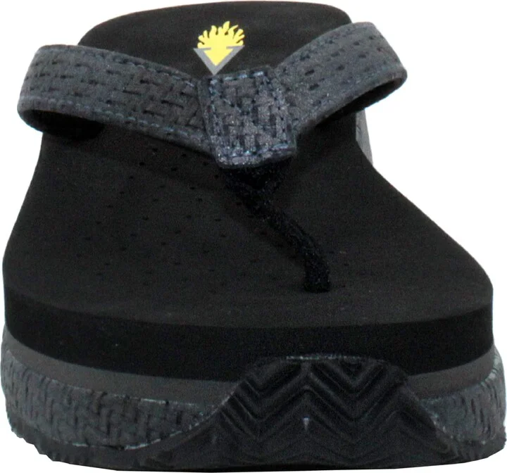 Untamed Flip Flop - Image 6