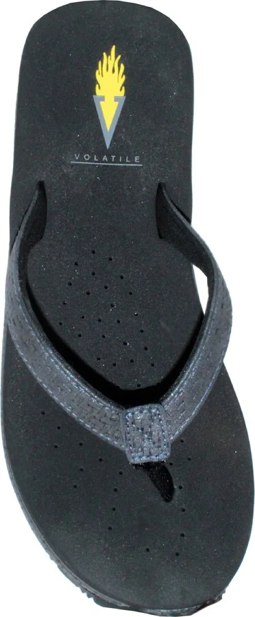 Untamed Flip Flop - Image 7