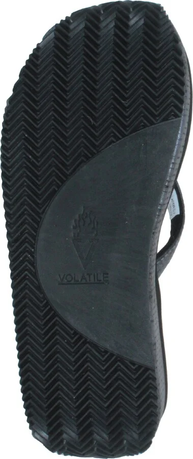 Untamed Flip Flop - Image 8