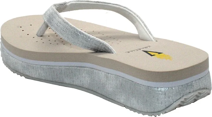 Untamed Flip Flop - Image 2