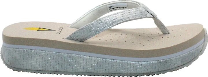 Untamed Flip Flop - Image 3