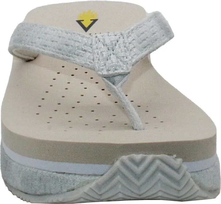Untamed Flip Flop - Image 4