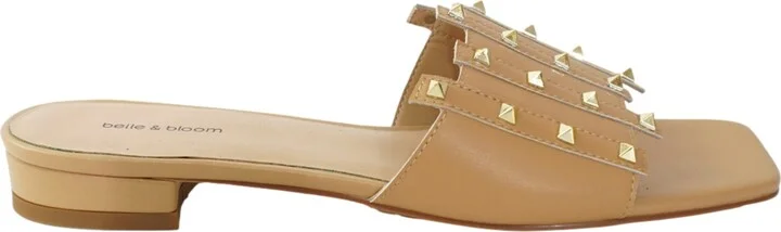 Tan