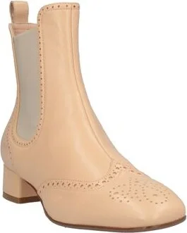 Unützer Woman Ankle boots - Image 2