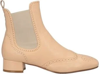 Unützer Woman Ankle boots