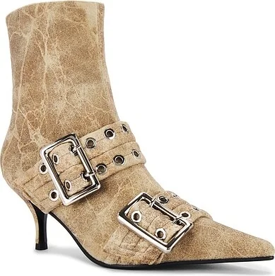 Up-2-Date Boots - Image 2
