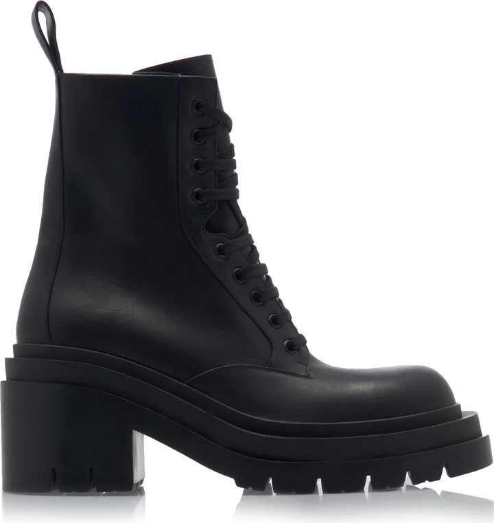 Up BootsVeneta