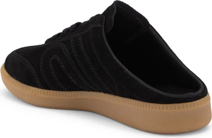 Up Front Sneaker Mule - Image 2