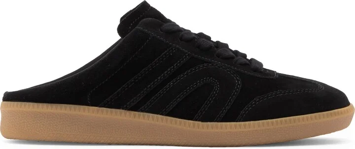 Up Front Sneaker Mule - Image 3