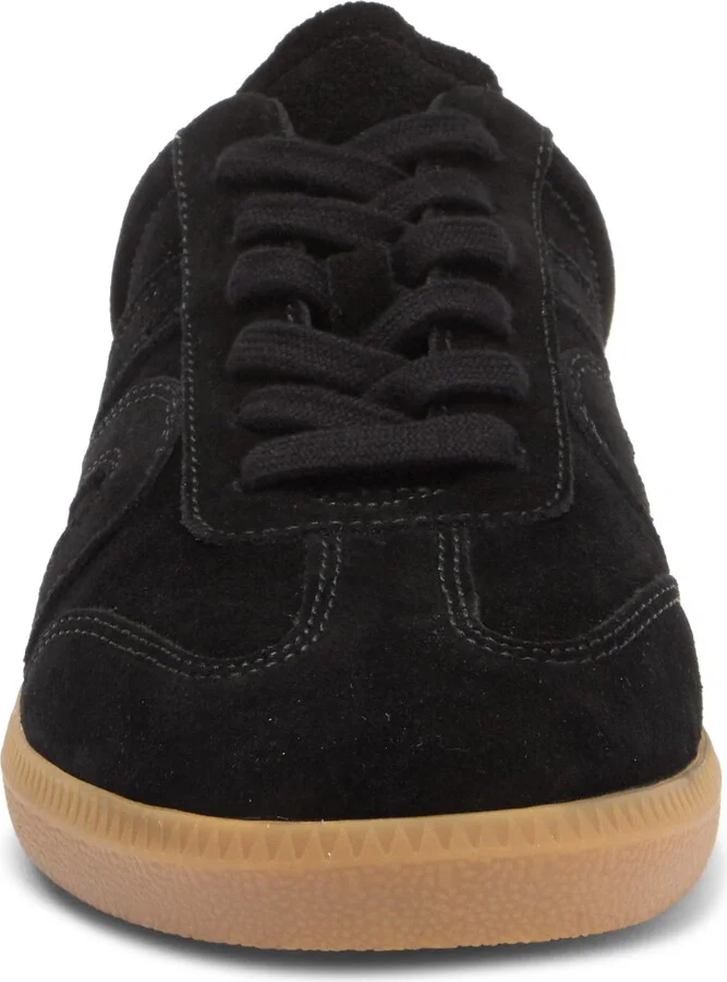 Up Front Sneaker Mule - Image 4