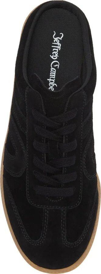 Up Front Sneaker Mule - Image 5
