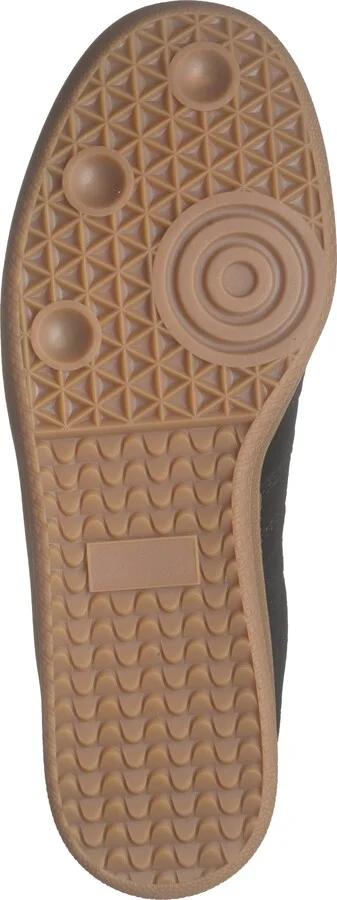 Up Front Sneaker Mule - Image 6