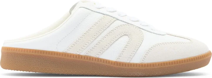 Up Front Sneaker Mule - Image 9