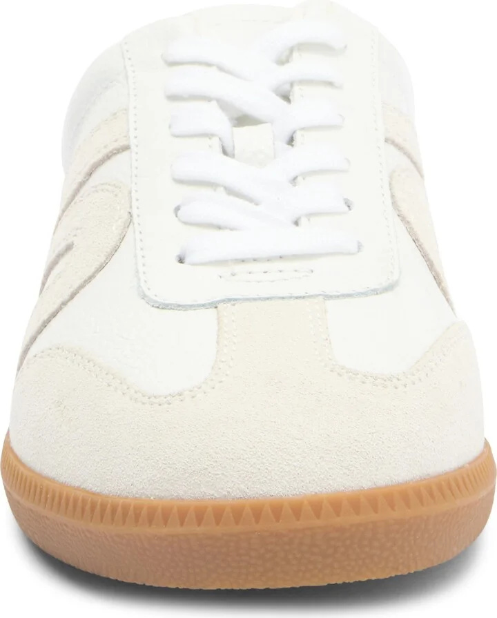 Up Front Sneaker Mule - Image 10