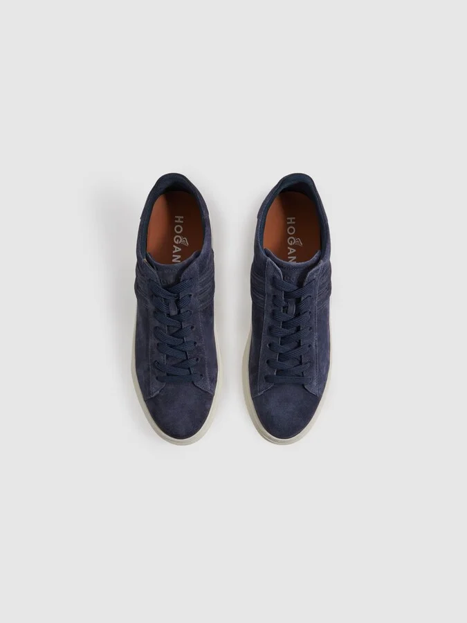 up Trainers - Image 2