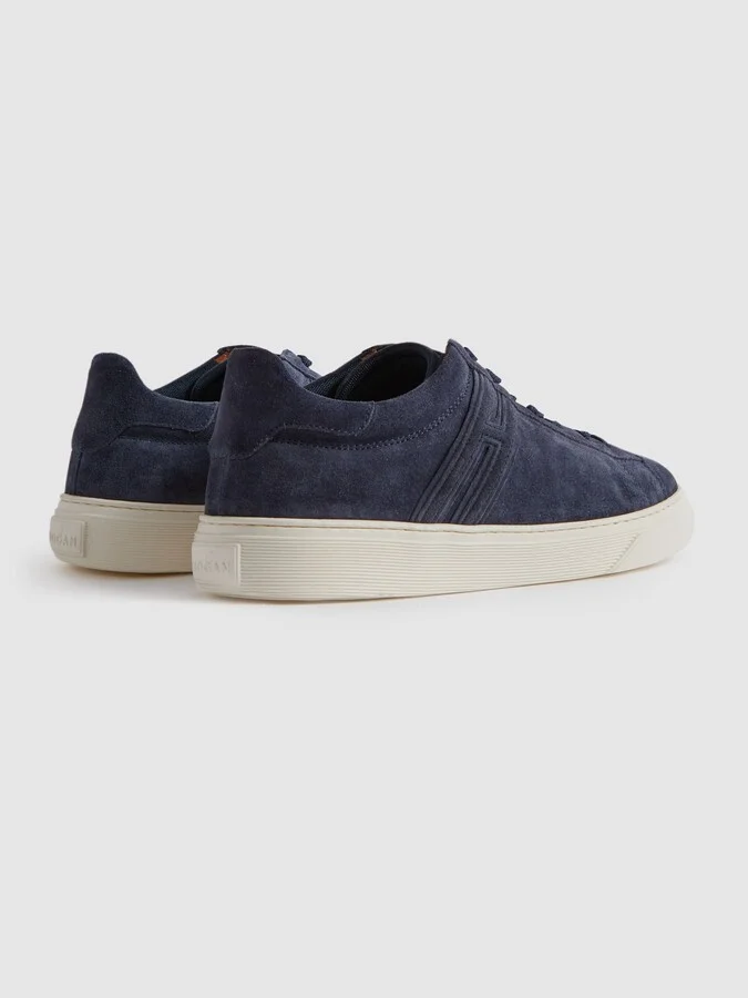 up Trainers - Image 3