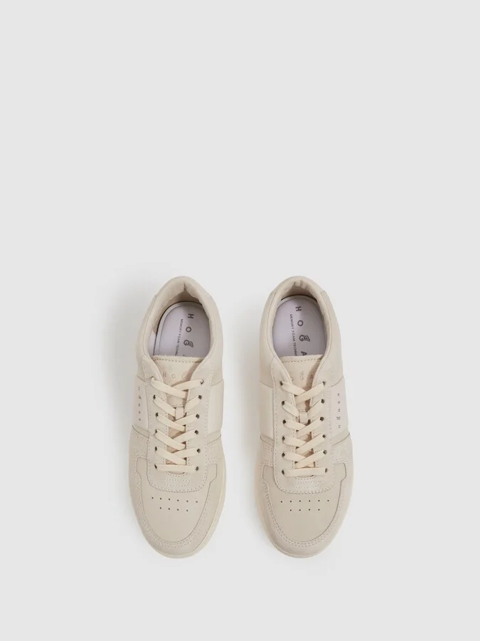 up Trainers - Image 2