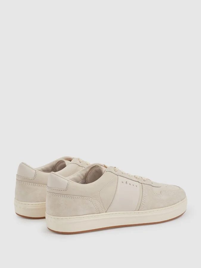 up Trainers - Image 3