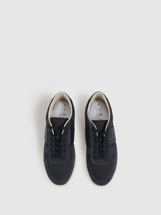 up Trainers - Image 2