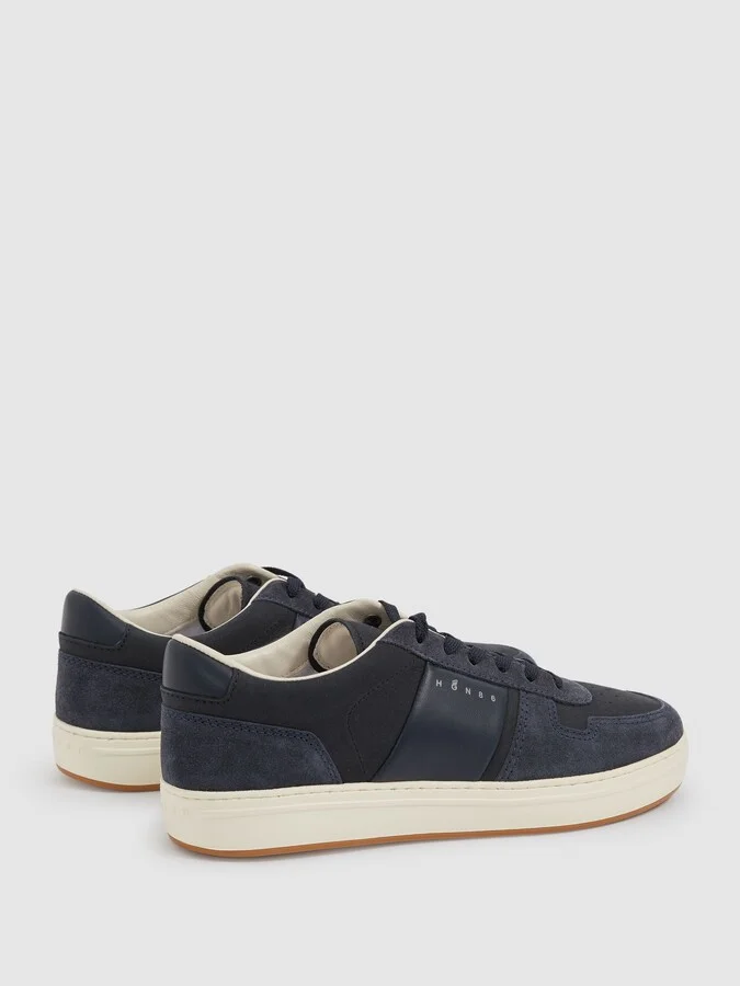up Trainers - Image 3