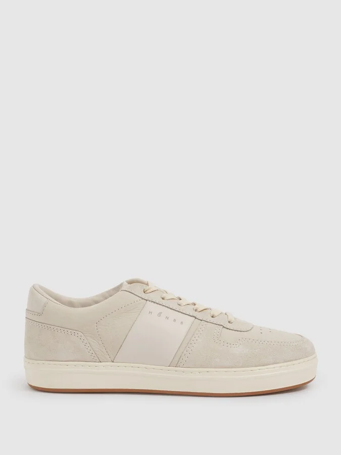 Cream