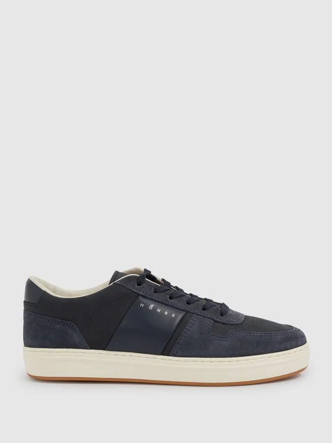 up Trainers
