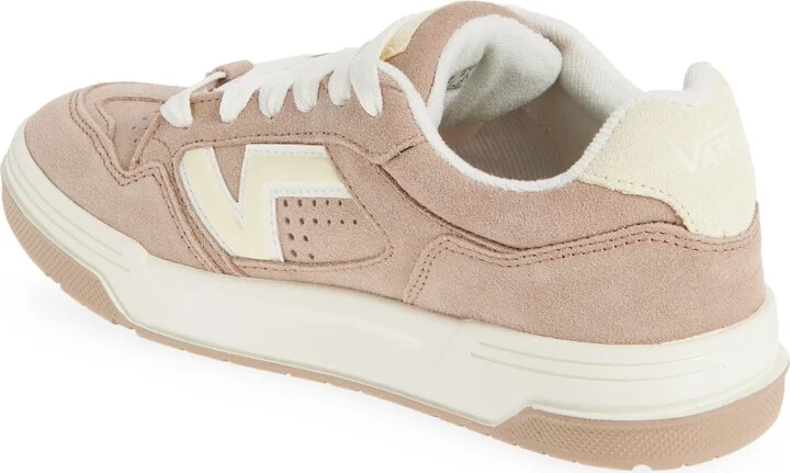 Upland Clue Sneaker - Image 2