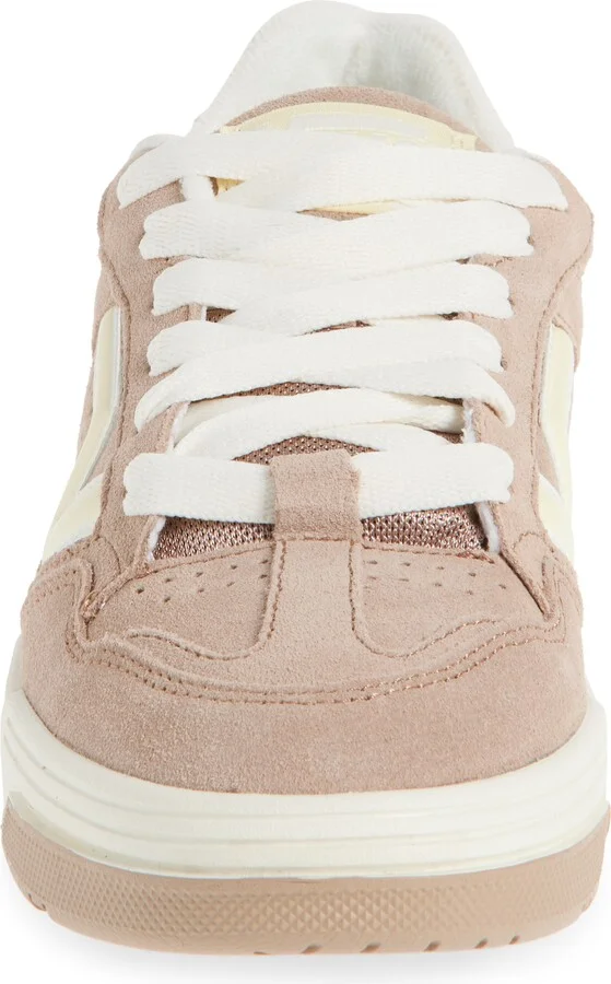 Upland Clue Sneaker - Image 4