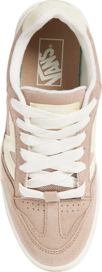 Upland Clue Sneaker - Image 5