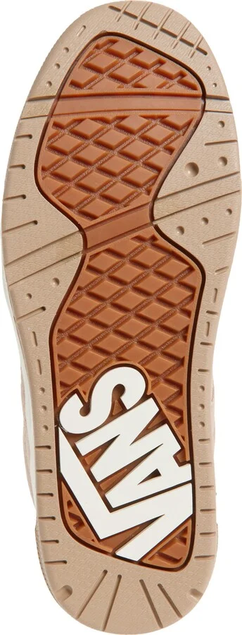 Upland Clue Sneaker - Image 6