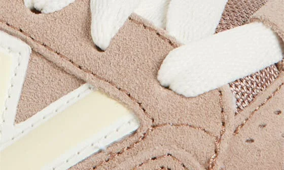 Upland Clue Sneaker - Image 7