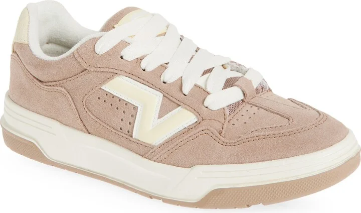 CLUE WARM TAUPE