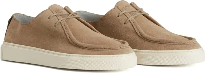 Upland Derby shoes - Image 2