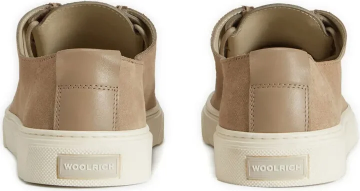 Upland Derby shoes - Image 3