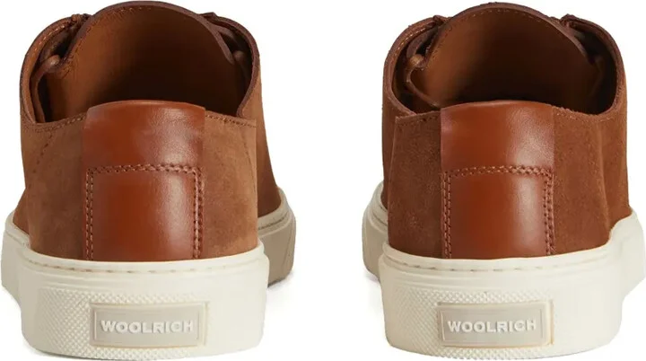 Upland Derby shoes - Image 3