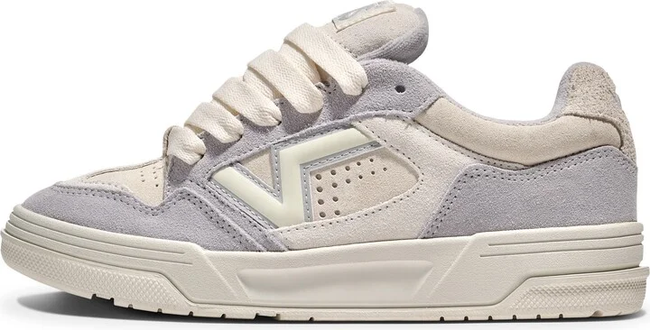 Upland Sneaker - Image 2