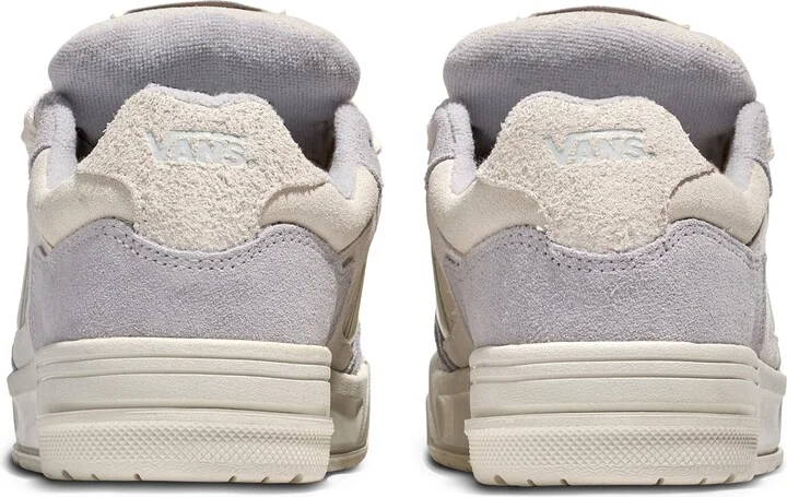 Upland Sneaker - Image 3