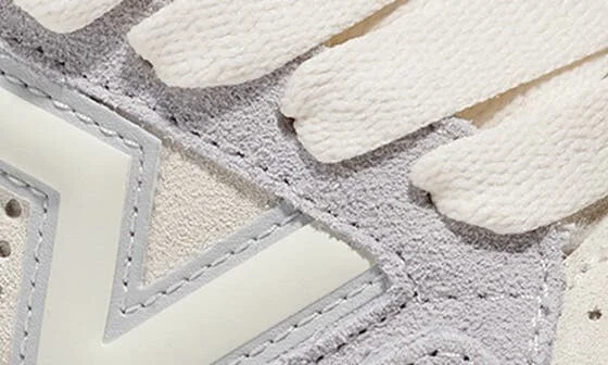 Upland Sneaker - Image 5