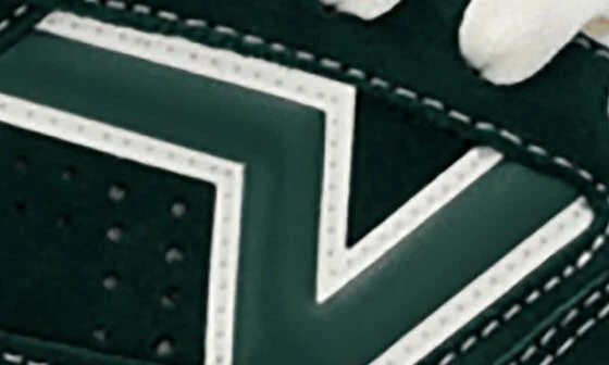 Upland Sneaker - Image 3