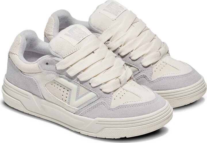 Neutrals Lunar Rock